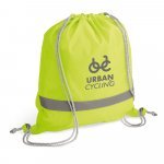 RULES. &Tau;&sigma;ά&nu;&tau;&alpha; &mu;&epsilon; &kappa;&omicron;&rho;&delta;ό&nu;&iota;&alpha; - &Kappa;ί&tau;&rho;&iota;&nu;&omicron;