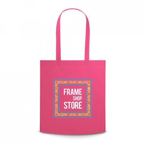 CANARY. Non-woven &tau;&sigma;ά&nu;&tau;&alpha; (80 g/m&sup2;) - &Rho;&omicron;&zeta;