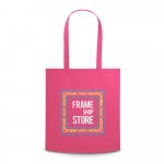 CANARY. Non-woven &tau;&sigma;ά&nu;&tau;&alpha; (80 g/m&sup2;) - &Rho;&omicron;&zeta;