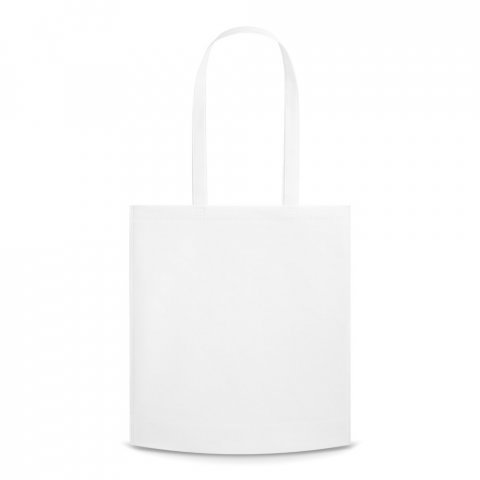 CANARY. Non-woven &tau;&sigma;ά&nu;&tau;&alpha; (80 g/m&sup2;) - &Lambda;&epsilon;&upsilon;&kappa;ό