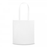 CANARY. Non-woven &tau;&sigma;ά&nu;&tau;&alpha; (80 g/m&sup2;) - &Lambda;&epsilon;&upsilon;&kappa;ό