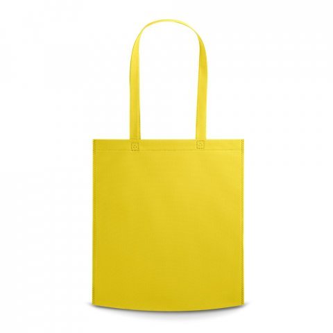 CANARY. Non-woven &tau;&sigma;ά&nu;&tau;&alpha; (80 g/m&sup2;) - &Kappa;ί&tau;&rho;&iota;&nu;&omicron;