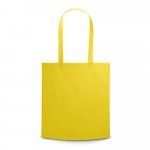 CANARY. Non-woven &tau;&sigma;ά&nu;&tau;&alpha; (80 g/m&sup2;) - &Kappa;ί&tau;&rho;&iota;&nu;&omicron;