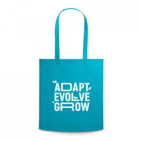 CANARY. Non-woven &tau;&sigma;ά&nu;&tau;&alpha; (80 g/m&sup2;) - &Gamma;&alpha;&lambda;ά&zeta;&iota;&omicron;