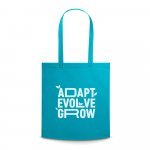 CANARY. Non-woven &tau;&sigma;ά&nu;&tau;&alpha; (80 g/m&sup2;) - &Gamma;&alpha;&lambda;ά&zeta;&iota;&omicron;