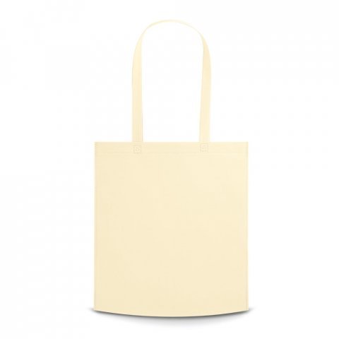 CANARY. Non-woven &tau;&sigma;ά&nu;&tau;&alpha; (80 g/m&sup2;) - &Mu;&pi;&epsilon;&zeta;