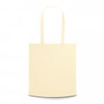 CANARY. Non-woven &tau;&sigma;ά&nu;&tau;&alpha; (80 g/m&sup2;) - &Mu;&pi;&epsilon;&zeta;