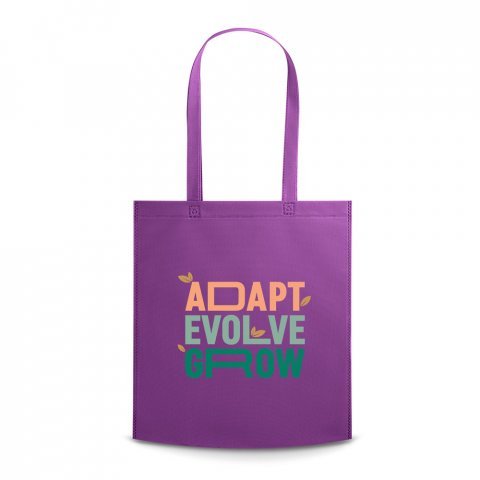 CANARY. Non-woven &tau;&sigma;ά&nu;&tau;&alpha; (80 g/m&sup2;) - &Mu;&omega;&beta;