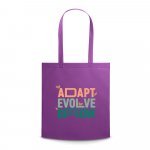 CANARY. Non-woven &tau;&sigma;ά&nu;&tau;&alpha; (80 g/m&sup2;) - &Mu;&omega;&beta;