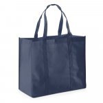 SHOPPER. Non-woven &tau;&sigma;ά&nu;&tau;&alpha; (80 g/m&sup2;) - &Mu;&pi;&lambda;&epsilon;