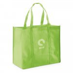 SHOPPER. Non-woven &tau;&sigma;ά&nu;&tau;&alpha; (80 g/m&sup2;) - &Lambda;&alpha;&chi;&alpha;&nu;ί
