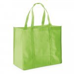 SHOPPER. Non-woven &tau;&sigma;ά&nu;&tau;&alpha; (80 g/m&sup2;) - &Lambda;&alpha;&chi;&alpha;&nu;ί