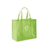 SHOPPER. Non-woven p&aring;se (80 g/m&sup2;)