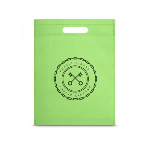 ROTERDAM. Non-woven &tau;&sigma;ά&nu;&tau;&alpha; (80 g/m&sup2;) - &Lambda;&alpha;&chi;&alpha;&nu;ί