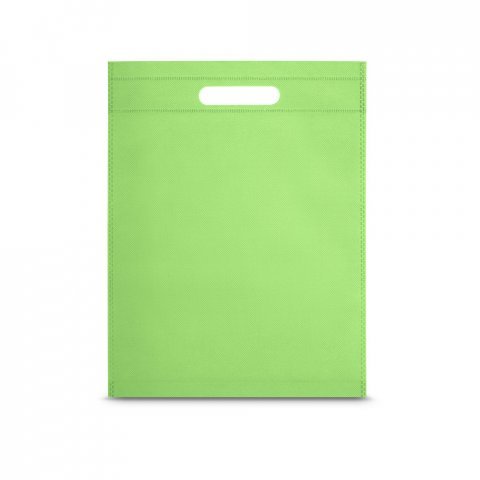 ROTERDAM. Non-woven &tau;&sigma;ά&nu;&tau;&alpha; (80 g/m&sup2;) - &Lambda;&alpha;&chi;&alpha;&nu;ί