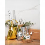 SAWGRASS. Ламинирана нетъкана торба (90 g/m&sup2;)