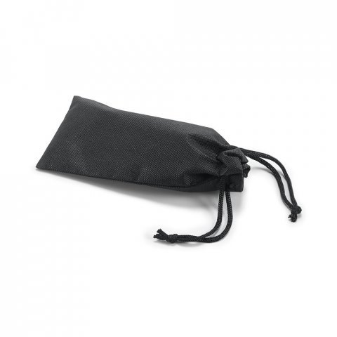 TOBOL. non-woven brille etui (80 g/m&sup2;)
