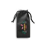 TOBOL. non-woven &theta;ή&kappa;&eta; &gamma;&iota;&alpha; &gamma;&upsilon;&alpha;&lambda;ί&alpha; (80 g/m&sup2;)
