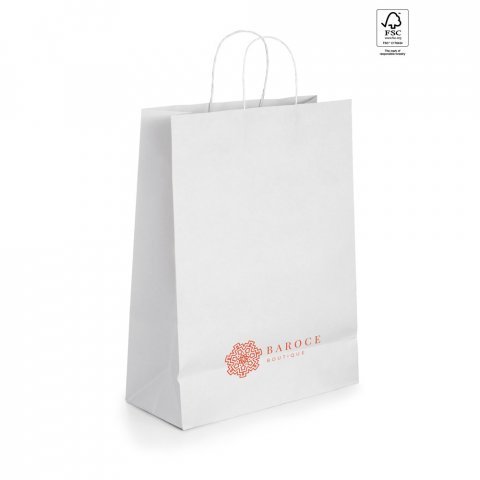 CABAZON. &Chi;ά&rho;&tau;&iota;&nu;&eta; &tau;&sigma;ά&nu;&tau;&alpha; (90 g/m&sup2;) - &Lambda;&epsilon;&upsilon;&kappa;ό