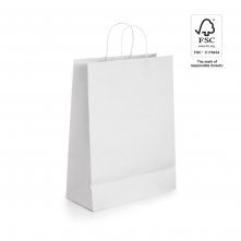 CABAZON. Pappersp&aring;se i kraftpapper (90 g/m&sup2;)