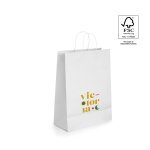 CABAZON. Pappersp&aring;se i kraftpapper (90 g/m&sup2;)