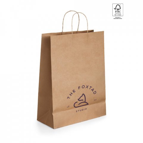 TAYLA. &Chi;ά&rho;&tau;&iota;&nu;&eta; &tau;&sigma;ά&nu;&tau;&alpha; (115 g/m&sup2;) - &Phi;&upsilon;&sigma;&iota;&kappa;ό 