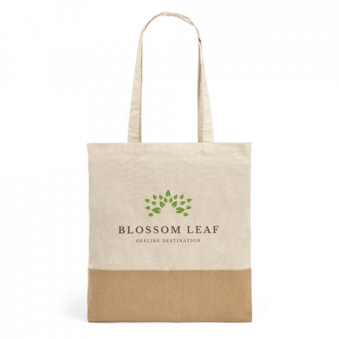 MERCAT. &Tau;&sigma;ά&nu;&tau;&alpha; &alpha;&pi;ό 100% &beta;&alpha;&mu;&beta;ά&kappa;&iota; (160 g/m&sup2;) &mu;&epsilon; &lambda;&epsilon;&pi;&tau;&omicron;&mu;έ&rho;&epsilon;&iota;&epsilon;&sigmaf; &alpha;&pi;ό &alpha;&pi;&omicron;&mu;ί&mu;&eta;&sigma;&eta; &gamma;&iota;&omicron;ύ&tau;&alpha;&sigmaf; - &Phi;&upsilon;&sigma;&iota;&kappa;ό 