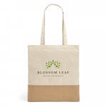 MERCAT. &Tau;&sigma;ά&nu;&tau;&alpha; &alpha;&pi;ό 100% &beta;&alpha;&mu;&beta;ά&kappa;&iota; (160 g/m&sup2;) &mu;&epsilon; &lambda;&epsilon;&pi;&tau;&omicron;&mu;έ&rho;&epsilon;&iota;&epsilon;&sigmaf; &alpha;&pi;ό &alpha;&pi;&omicron;&mu;ί&mu;&eta;&sigma;&eta; &gamma;&iota;&omicron;ύ&tau;&alpha;&sigmaf; - &Phi;&upsilon;&sigma;&iota;&kappa;ό 