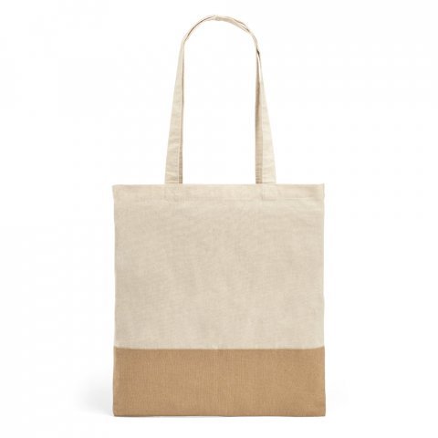 MERCAT. &Tau;&sigma;ά&nu;&tau;&alpha; &alpha;&pi;ό 100% &beta;&alpha;&mu;&beta;ά&kappa;&iota; (160 g/m&sup2;) &mu;&epsilon; &lambda;&epsilon;&pi;&tau;&omicron;&mu;έ&rho;&epsilon;&iota;&epsilon;&sigmaf; &alpha;&pi;ό &alpha;&pi;&omicron;&mu;ί&mu;&eta;&sigma;&eta; &gamma;&iota;&omicron;ύ&tau;&alpha;&sigmaf; - &Phi;&upsilon;&sigma;&iota;&kappa;ό 