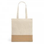 MERCAT. &Tau;&sigma;ά&nu;&tau;&alpha; &alpha;&pi;ό 100% &beta;&alpha;&mu;&beta;ά&kappa;&iota; (160 g/m&sup2;) &mu;&epsilon; &lambda;&epsilon;&pi;&tau;&omicron;&mu;έ&rho;&epsilon;&iota;&epsilon;&sigmaf; &alpha;&pi;ό &alpha;&pi;&omicron;&mu;ί&mu;&eta;&sigma;&eta; &gamma;&iota;&omicron;ύ&tau;&alpha;&sigmaf; - &Phi;&upsilon;&sigma;&iota;&kappa;ό 