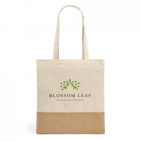 MERCAT. &Tau;&sigma;ά&nu;&tau;&alpha; &alpha;&pi;ό 100% &beta;&alpha;&mu;&beta;ά&kappa;&iota; (160 g/m&sup2;) &mu;&epsilon; &lambda;&epsilon;&pi;&tau;&omicron;&mu;έ&rho;&epsilon;&iota;&epsilon;&sigmaf; &alpha;&pi;ό &alpha;&pi;&omicron;&mu;ί&mu;&eta;&sigma;&eta; &gamma;&iota;&omicron;ύ&tau;&alpha;&sigmaf; - &Phi;&upsilon;&sigma;&iota;&kappa;ό 