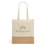 MERCAT. &Tau;&sigma;ά&nu;&tau;&alpha; &alpha;&pi;ό 100% &beta;&alpha;&mu;&beta;ά&kappa;&iota; (160 g/m&sup2;) &mu;&epsilon; &lambda;&epsilon;&pi;&tau;&omicron;&mu;έ&rho;&epsilon;&iota;&epsilon;&sigmaf; &alpha;&pi;ό &alpha;&pi;&omicron;&mu;ί&mu;&eta;&sigma;&eta; &gamma;&iota;&omicron;ύ&tau;&alpha;&sigmaf; - &Phi;&upsilon;&sigma;&iota;&kappa;ό 