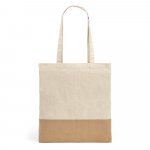 MERCAT. &Tau;&sigma;ά&nu;&tau;&alpha; &alpha;&pi;ό 100% &beta;&alpha;&mu;&beta;ά&kappa;&iota; (160 g/m&sup2;) &mu;&epsilon; &lambda;&epsilon;&pi;&tau;&omicron;&mu;έ&rho;&epsilon;&iota;&epsilon;&sigmaf; &alpha;&pi;ό &alpha;&pi;&omicron;&mu;ί&mu;&eta;&sigma;&eta; &gamma;&iota;&omicron;ύ&tau;&alpha;&sigmaf; - &Phi;&upsilon;&sigma;&iota;&kappa;ό 