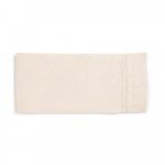 JEROME. 100% pamučna torba za fla&scaron;u (180 g/m&sup2;) - Natural