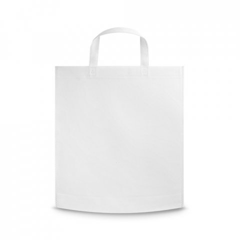 NOTTING. Non-woven &tau;&sigma;ά&nu;&tau;&alpha; (80 g/m&sup2;) - &Lambda;&epsilon;&upsilon;&kappa;ό