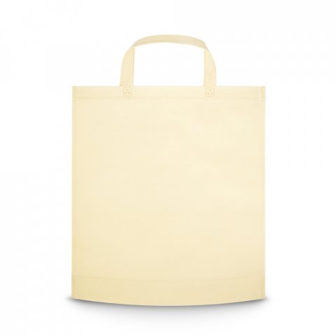 NOTTING. Non-woven &tau;&sigma;ά&nu;&tau;&alpha; (80 g/m&sup2;) - &Mu;&pi;&epsilon;&zeta;