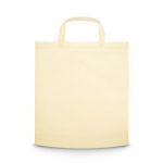 NOTTING. Non-woven &tau;&sigma;ά&nu;&tau;&alpha; (80 g/m&sup2;) - &Mu;&pi;&epsilon;&zeta;