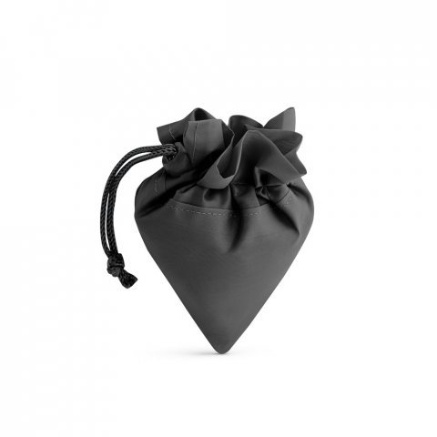 SHOPS. Vikbar p&aring;se av 190T - Svart