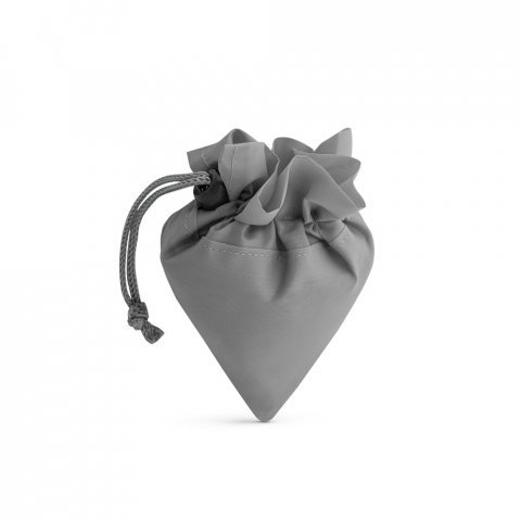 SHOPS. Vikbar p&aring;se av 190T - Gr&aring;