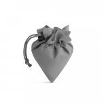 SHOPS. Vikbar p&aring;se av 190T - Gr&aring;