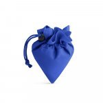 SHOPS. Vikbar p&aring;se av 190T - Kungsbl&aring;