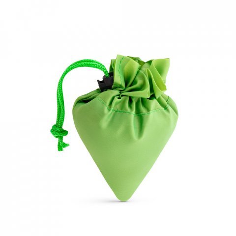 SHOPS. Vikbar p&aring;se av 190T - Ljusgr&ouml;n