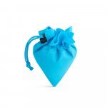 SHOPS. Vikbar p&aring;se av 190T - Ljusbl&aring;