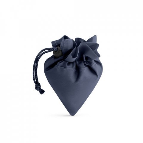 SHOPS. Vikbar p&aring;se av 190T - Marinbl&aring;