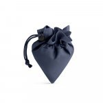 SHOPS. Vikbar p&aring;se av 190T - Marinbl&aring;