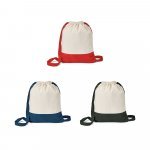 ROMFORD. 100% bomulls gympap&aring;se (180 g/m&sup2;)