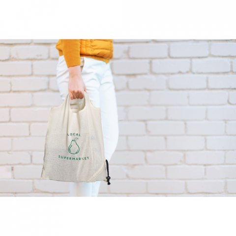 ORLEANS. &Pi;&tau;&upsilon;&sigma;&sigma;ό&mu;&epsilon;&nu;&eta; &tau;&sigma;ά&nu;&tau;&alpha; &alpha;&pi;ό 100% &beta;&alpha;&mu;&beta;ά&kappa;&iota; (100 g/m&sup2;)