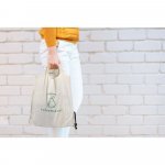 ORLEANS. &Pi;&tau;&upsilon;&sigma;&sigma;ό&mu;&epsilon;&nu;&eta; &tau;&sigma;ά&nu;&tau;&alpha; &alpha;&pi;ό 100% &beta;&alpha;&mu;&beta;ά&kappa;&iota; (100 g/m&sup2;)