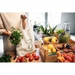 ORLEANS. &Pi;&tau;&upsilon;&sigma;&sigma;ό&mu;&epsilon;&nu;&eta; &tau;&sigma;ά&nu;&tau;&alpha; &alpha;&pi;ό 100% &beta;&alpha;&mu;&beta;ά&kappa;&iota; (100 g/m&sup2;)