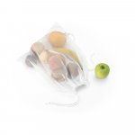 BOLZANO. &Alpha;&nu;&alpha;&delta;&iota;&pi;&lambda;&omicron;ύ&mu;&epsilon;&nu;&eta; &tau;&sigma;ά&nu;&tau;&alpha; &alpha;&pi;ό &pi;&lambda;έ&gamma;&mu;&alpha; &kappa;&alpha;&iota; &alpha;&nu;&alpha;&kappa;&upsilon;&kappa;&lambda;&omega;&mu;έ&nu;&omicron; &pi;&omicron;&lambda;&upsilon;&epsilon;&sigma;&tau;έ&rho;&alpha; 190T (100% rPET) - &Lambda;&epsilon;&upsilon;&kappa;ό